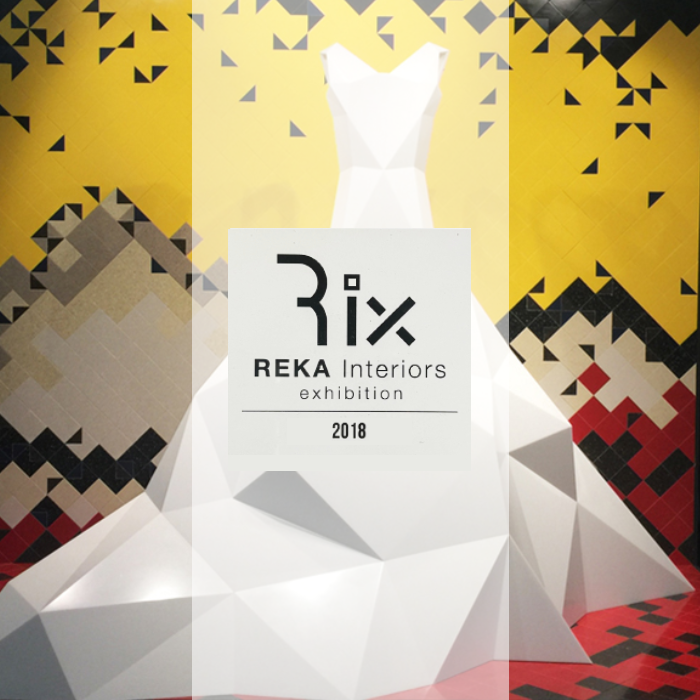 Award_Rix 2